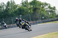 donington-no-limits-trackday;donington-park-photographs;donington-trackday-photographs;no-limits-trackdays;peter-wileman-photography;trackday-digital-images;trackday-photos